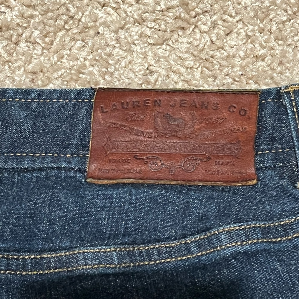 Jean